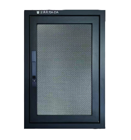 云鼎紗窗H-23A